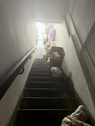 Bedok Reservoir Road (D16), Shop House #503859161